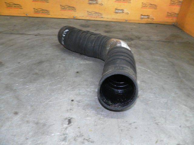 Патрубок воздушного фильтра 05EJYV Volkswagen Passat - Фото 2