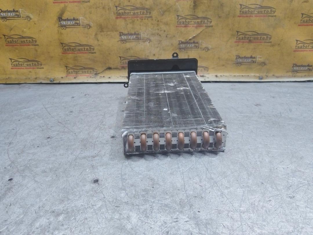 Радиатор отопителя (печки) VS34E9 Renault Laguna купить на авторазборке