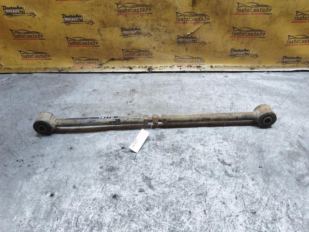 Рычаг задний K2U56D Daewoo Leganza