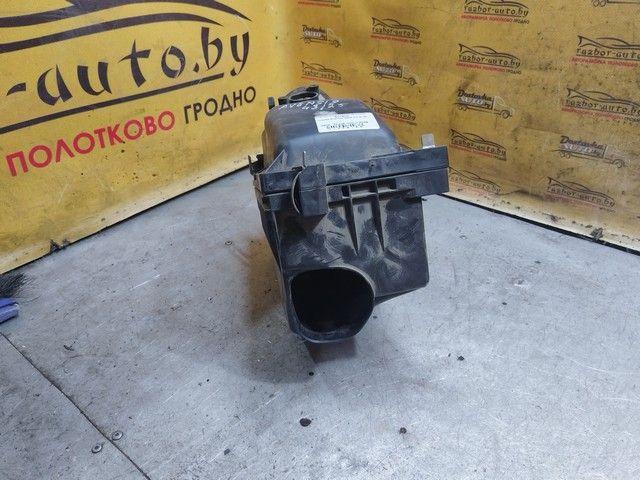 Корпус воздушного фильтра BUYBVK Toyota Avensis купить в магазине запчастей бу