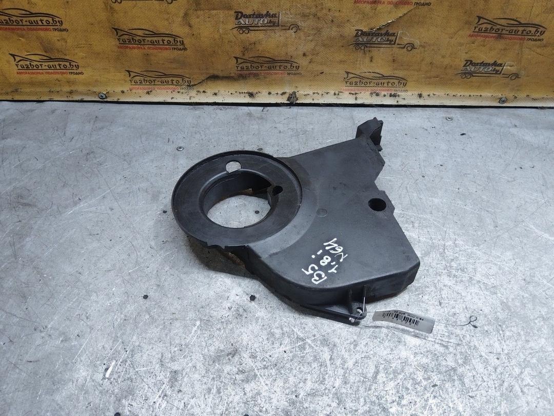 Защита (кожух) ремня ГРМ 7GM6KI Volkswagen Passat