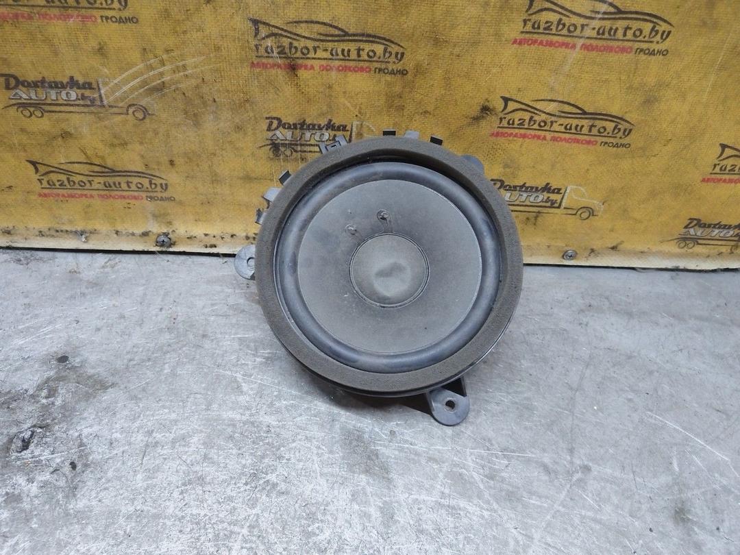 Динамик двери задней левой 2T758Z Volvo XC70