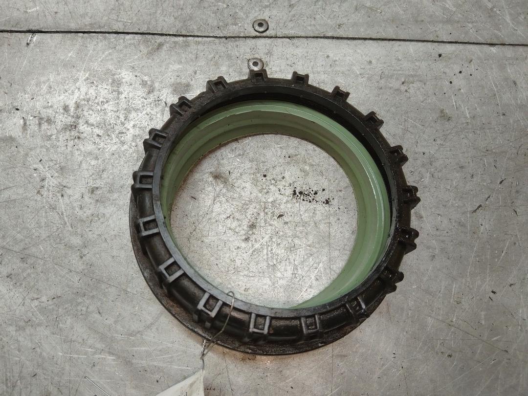 Кольцо зажимное топливозаборника C15L6K Volvo V40 - Фото 1