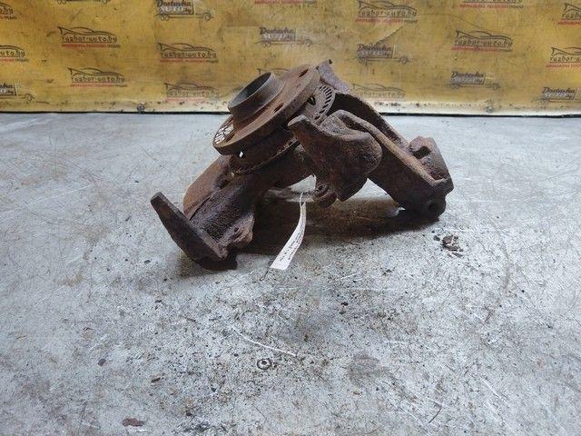 Кулак поворотный правый K6Q9CP Volkswagen Golf купить с доставкой