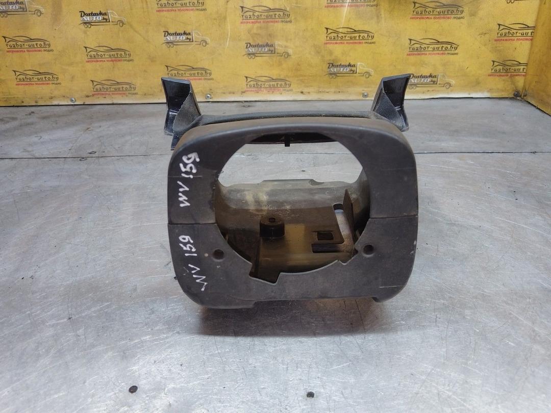 Кожух рулевой колонки FKQ46F Volkswagen Golf - Фото 1