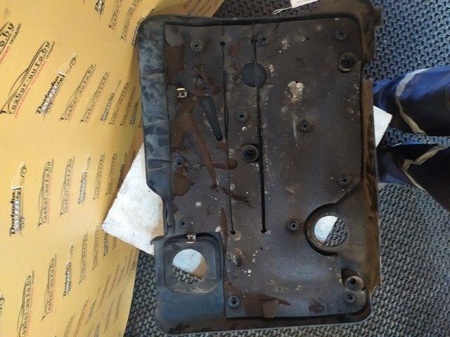 Декоративная крышка двигателя GBGYFY Ford Mondeo купить на авторазборке