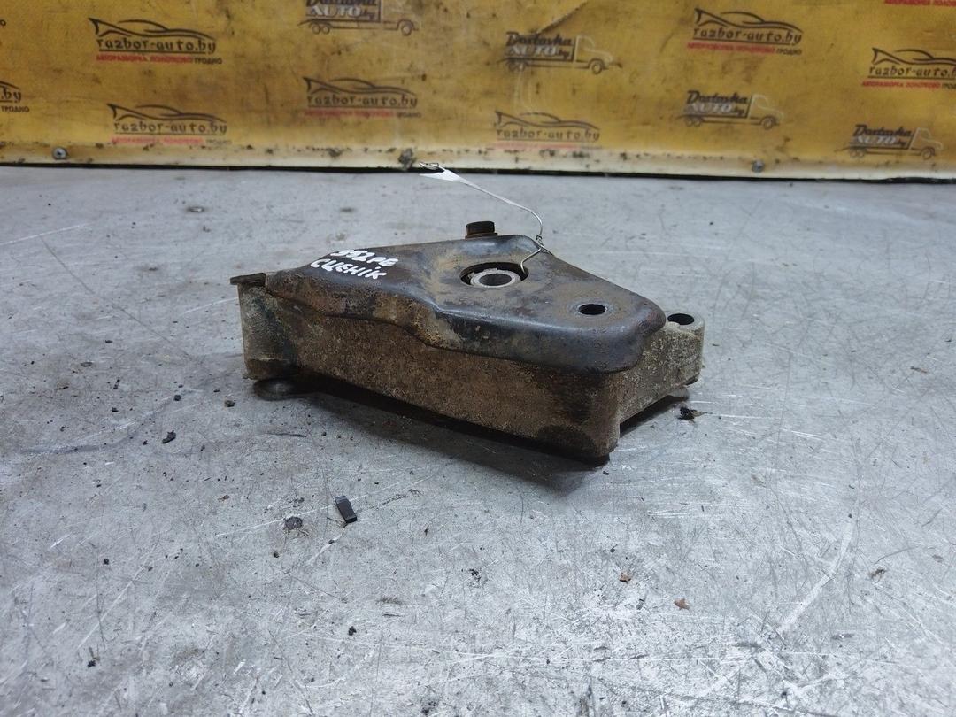 Кронштейн КПП BAAYUF Renault Scenic купить