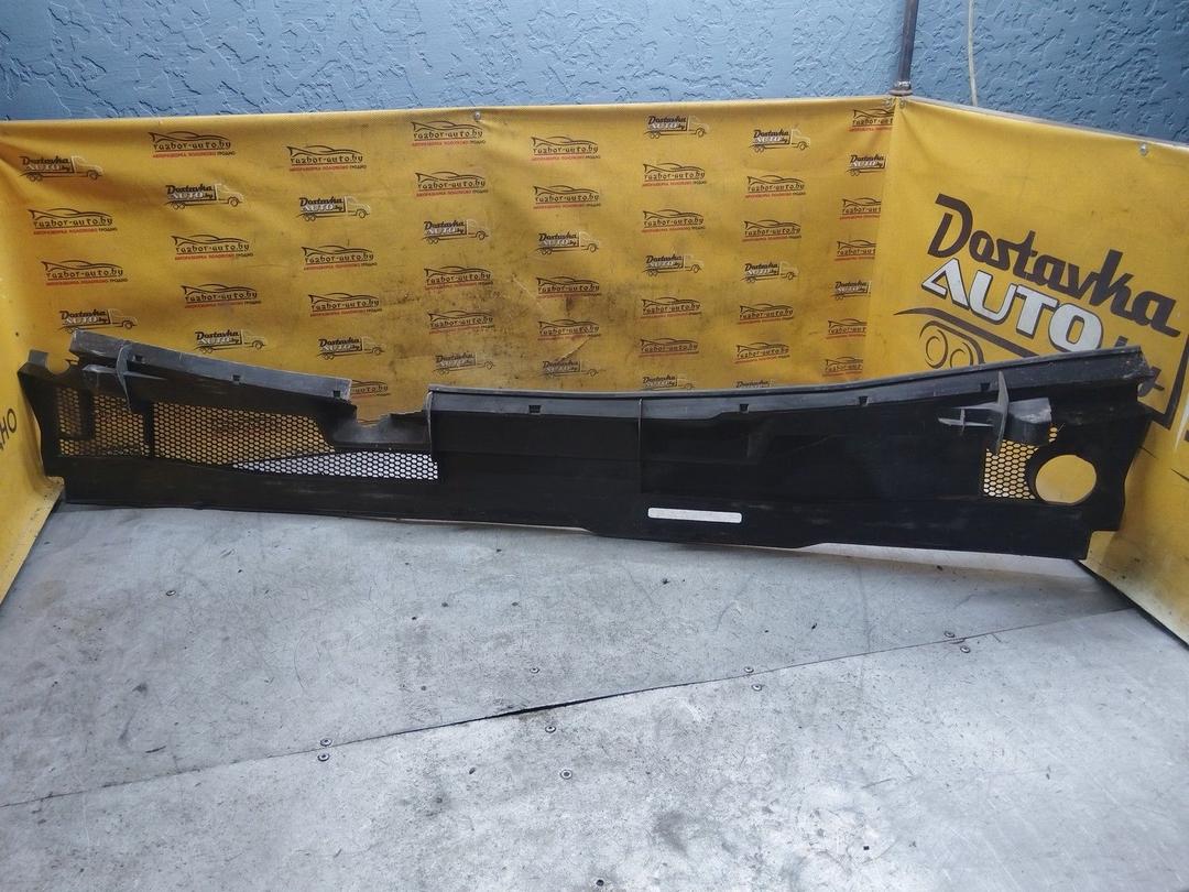 Дождевик 8T0SLK Peugeot 607 купить с доставкой