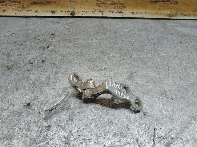 Петля двери задней левой KB1RGT Ford C-Max купить