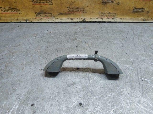 Ручка внутренняя потолочная SN1XZ4 Renault Megane undefined