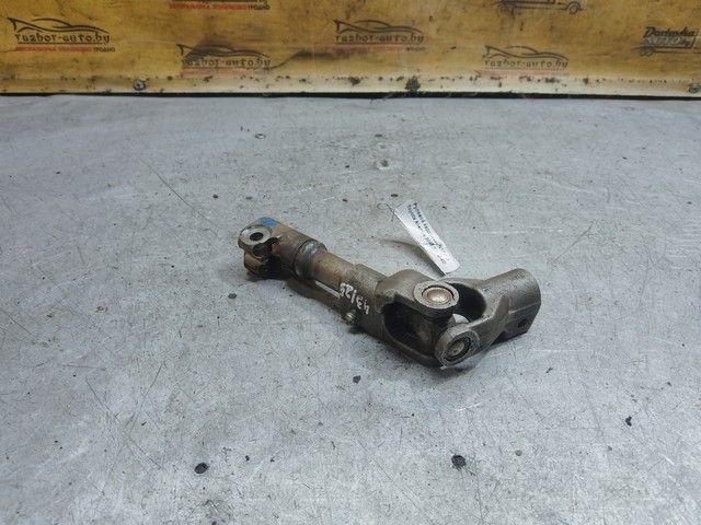 Рулевой карданчик N1PIHK Toyota Avensis купить