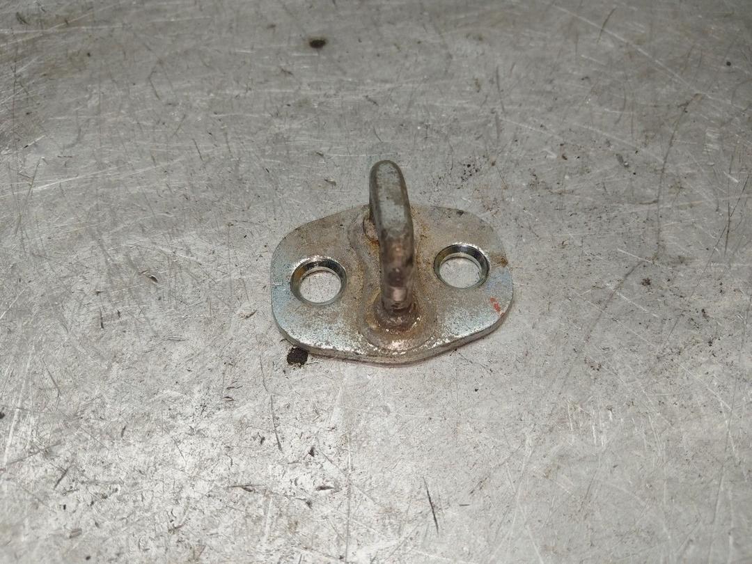 Ответная часть замка багажника PSGQZI Kia Sorento