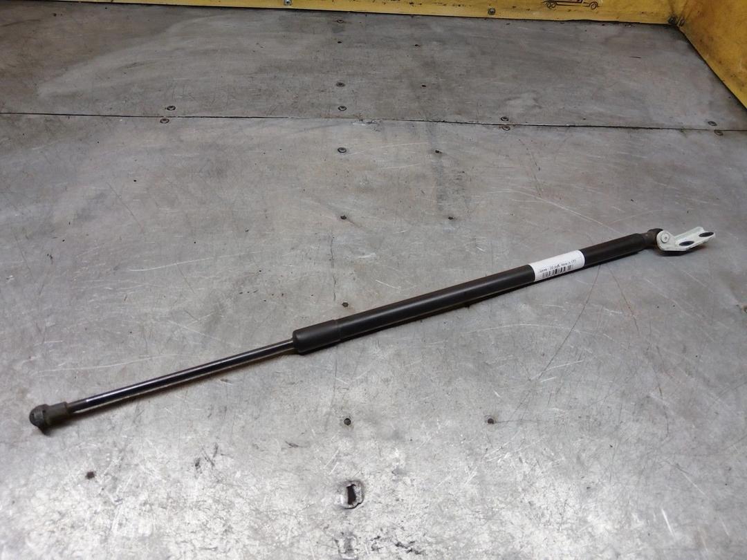 Амортизатор крышки багажника (3-5 двери) BWDHI1 Nissan Note