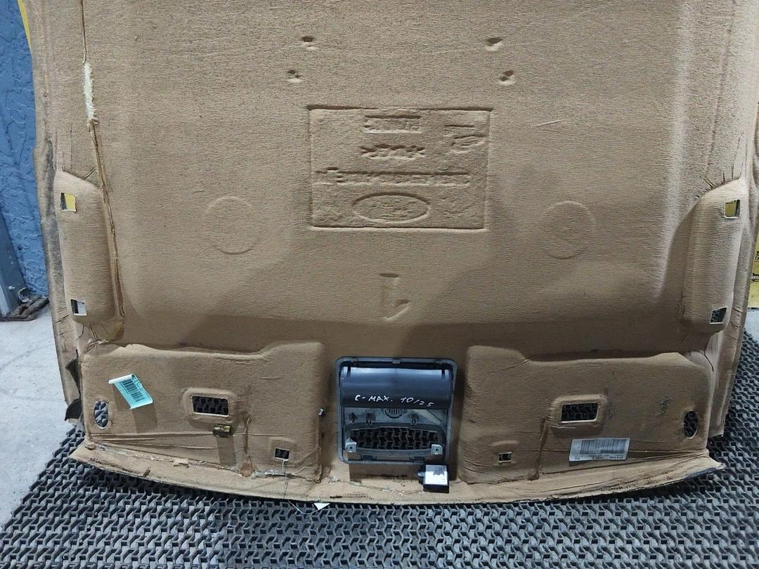 Потолок X2FHZH Ford C-Max купить с доставкой