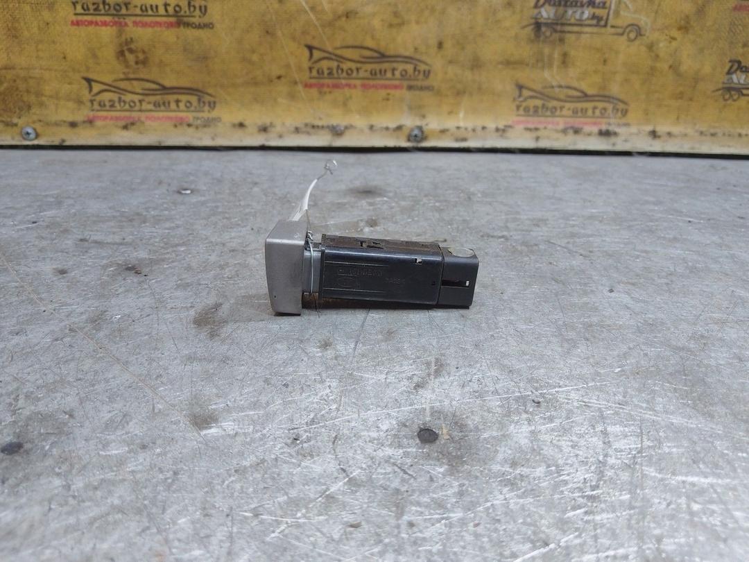 Кнопка противотуманных фар OT5AGW Kia Carnival купить