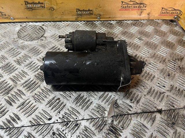 Стартер RSE1TI Fiat Stilo