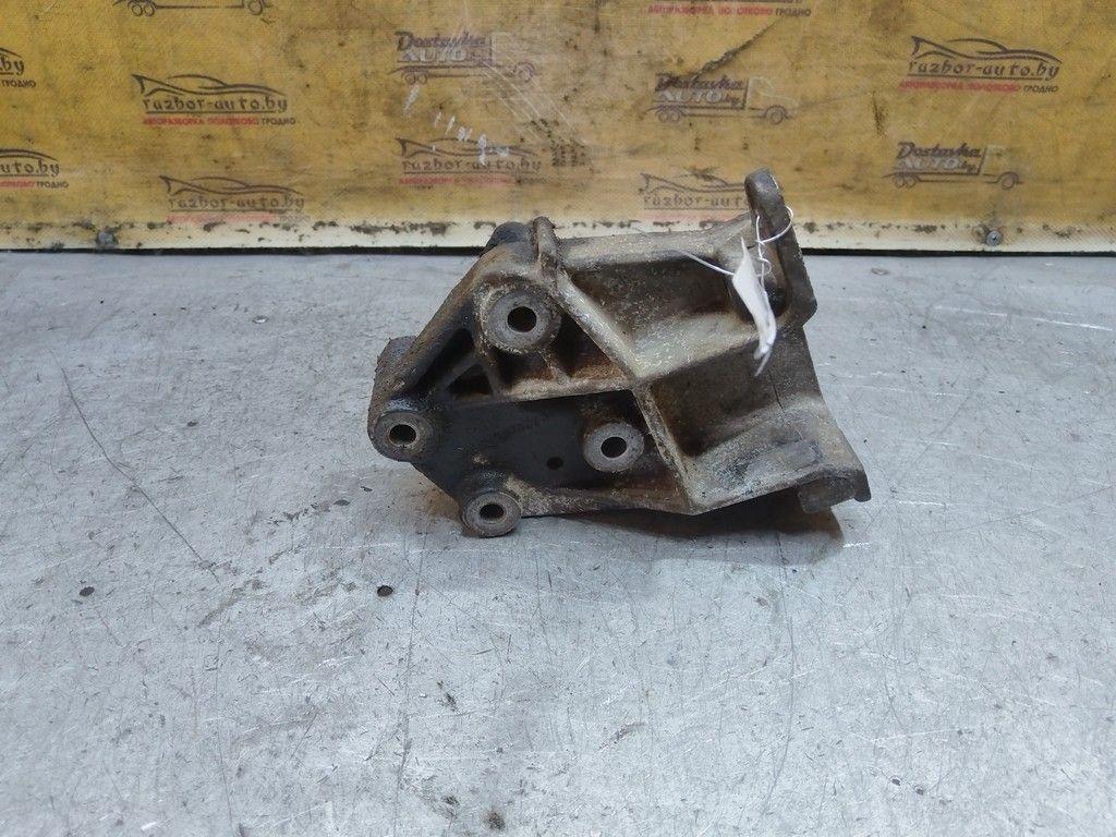 Кронштейн двигателя 8344PO Renault Espace - Фото 2