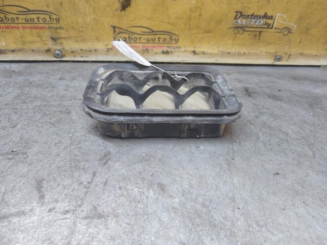 Решетка вентиляции кузова 6F4ALX Opel Meriva купить