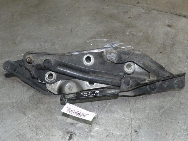 Петля капота 7HPPPD Opel Vectra купить в магазине запчастей бу