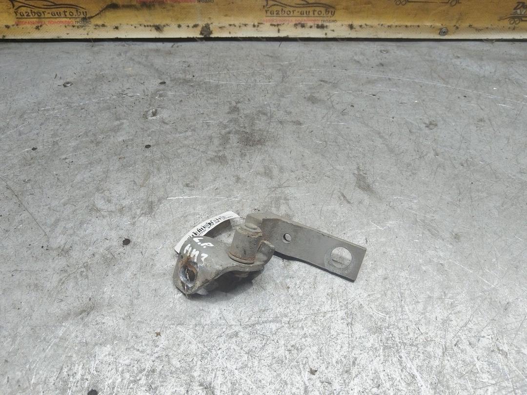 Петля двери передней левой PQEJIE Ford Mondeo купить в магазине запчастей бу