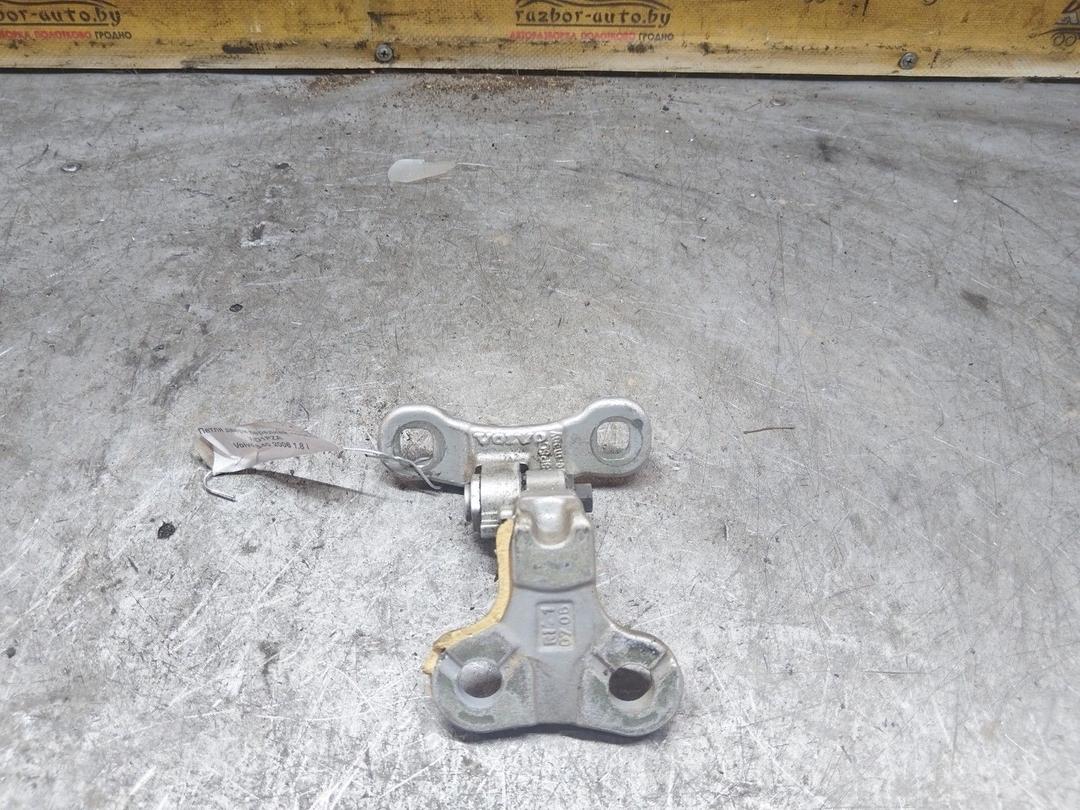 Петля двери передней правой WO1PZA Volvo S40 - Фото 1