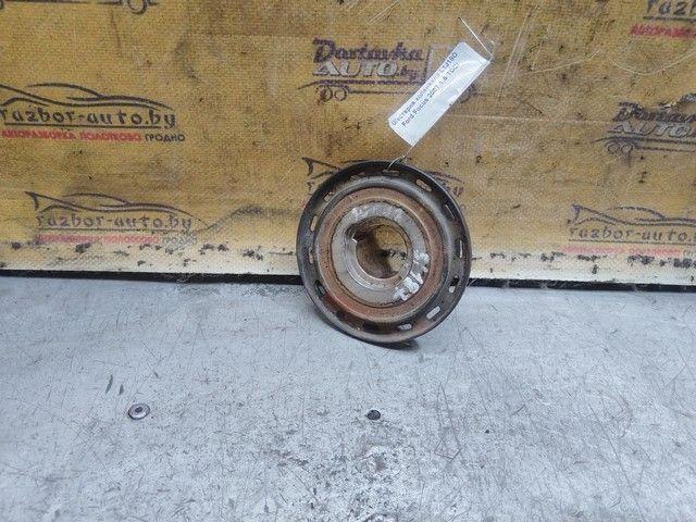 Шестерня коленвала L1J18O Ford Focus купить с доставкой