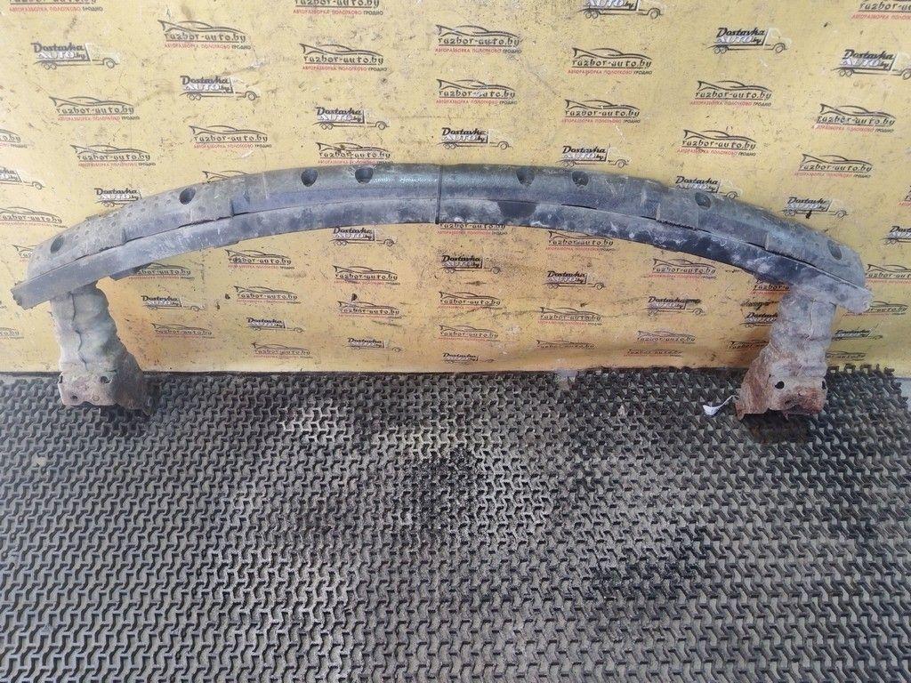 Усилитель бампера переднего MTB2DL Citroen C8 - Фото 5