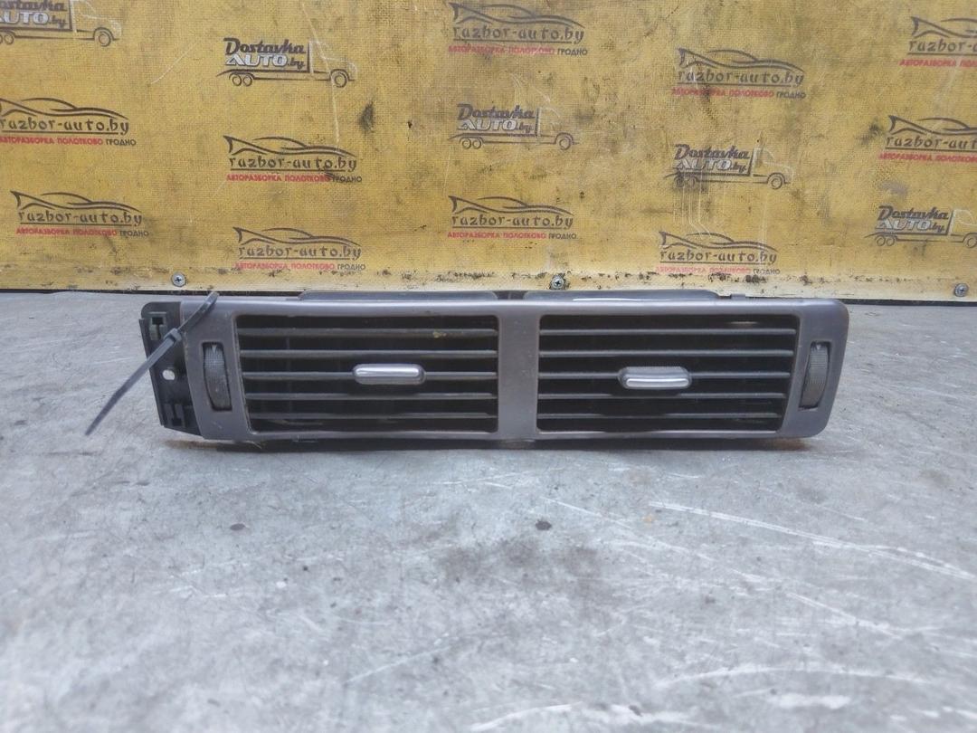 Дефлектор обдува салона CQQ69A Audi A6