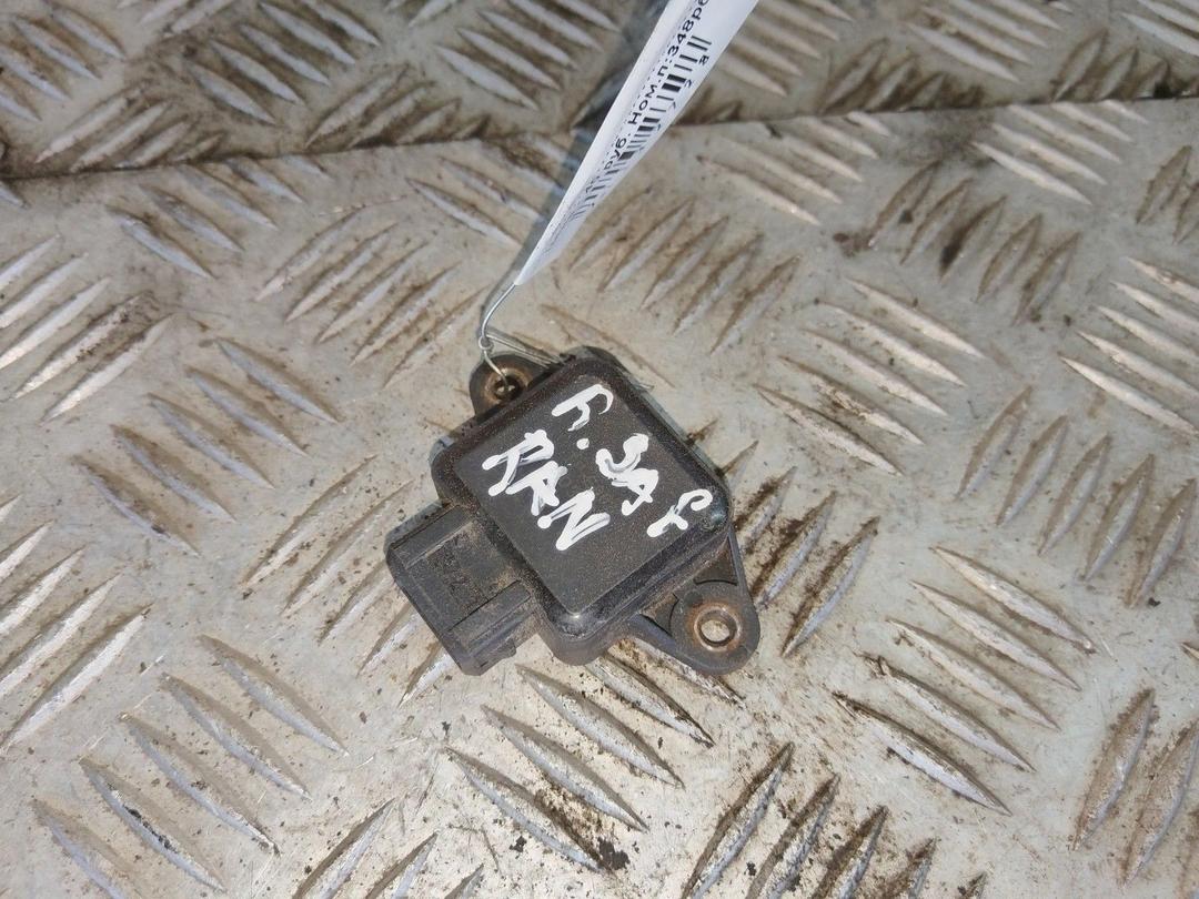 Датчик положения дроссельной заслонки 34O7IF Renault Safrane - Фото 1