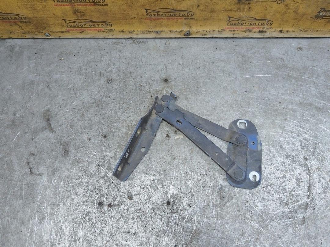 Петля капота правая C1ER43 Peugeot 806 купить