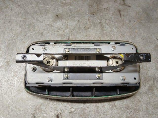 Подушка безопасности пассажира B2662T Rover 200 купить