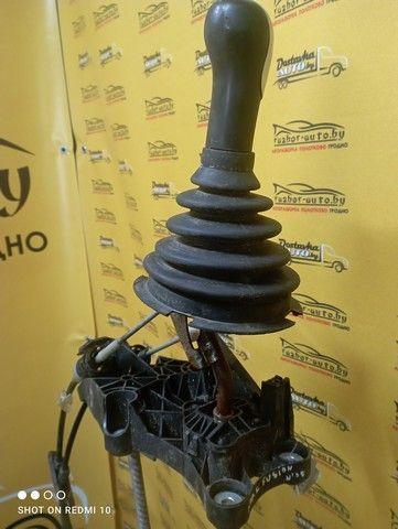 Кулиса FEB4A3 Ford Fusion купить с доставкой