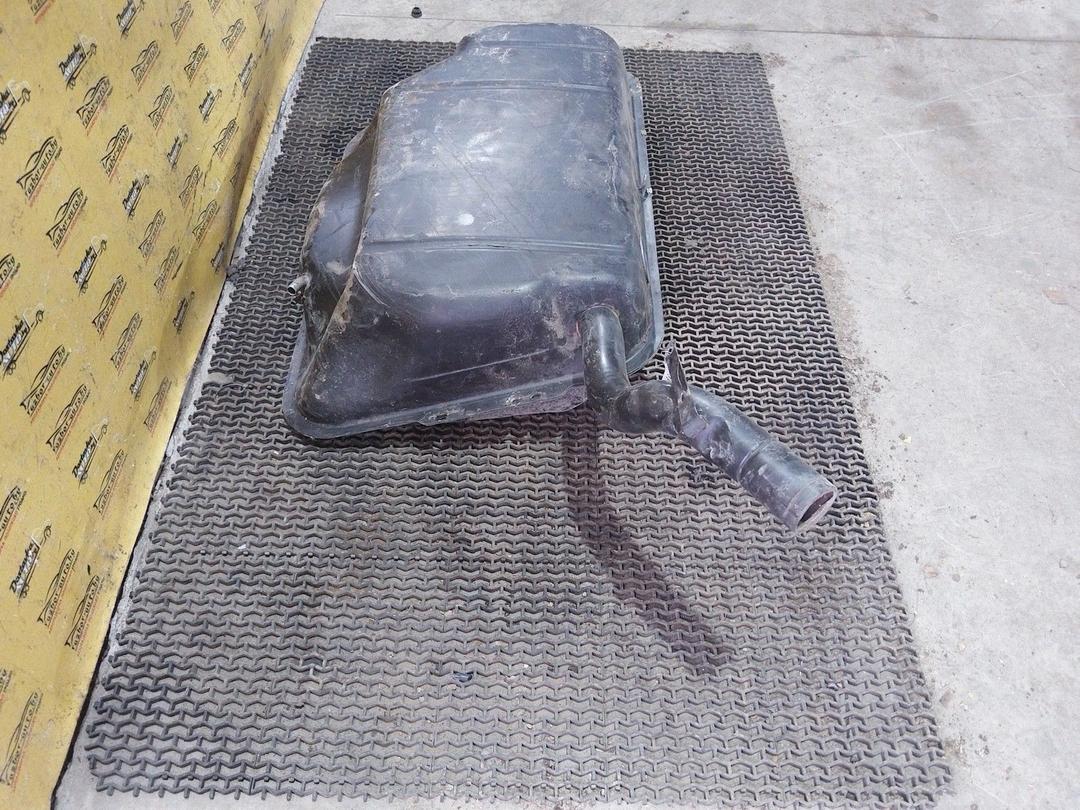 Бак топливный 5G55PA Audi 80 купить