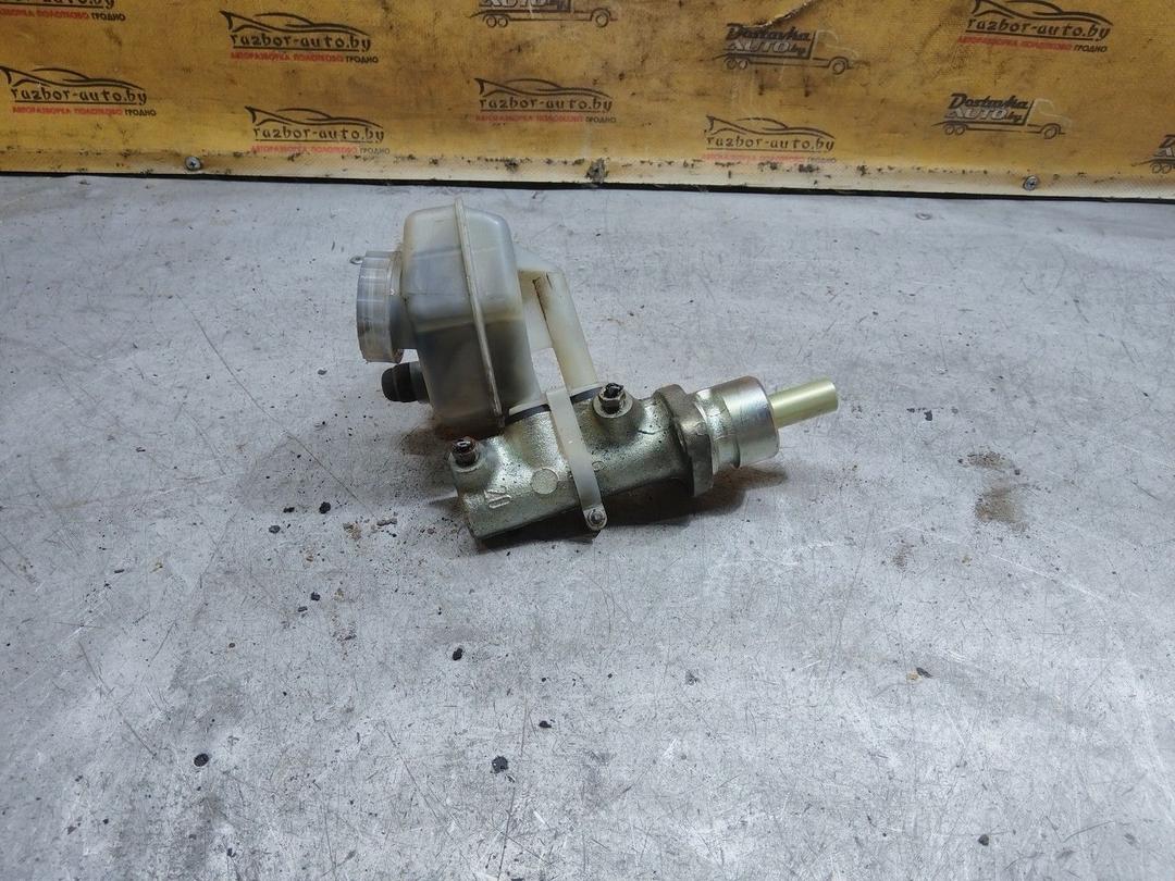 Цилиндр тормозной главный E6AS4I Peugeot 405