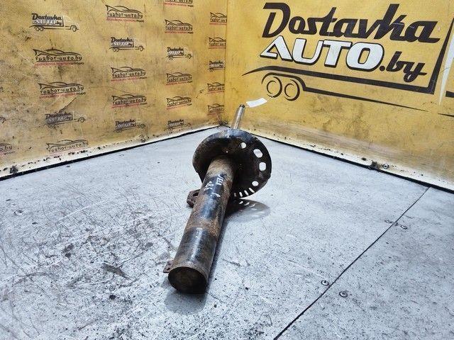 Амортизатор передний правый KSIE8W Volkswagen Jetta купить с доставкой