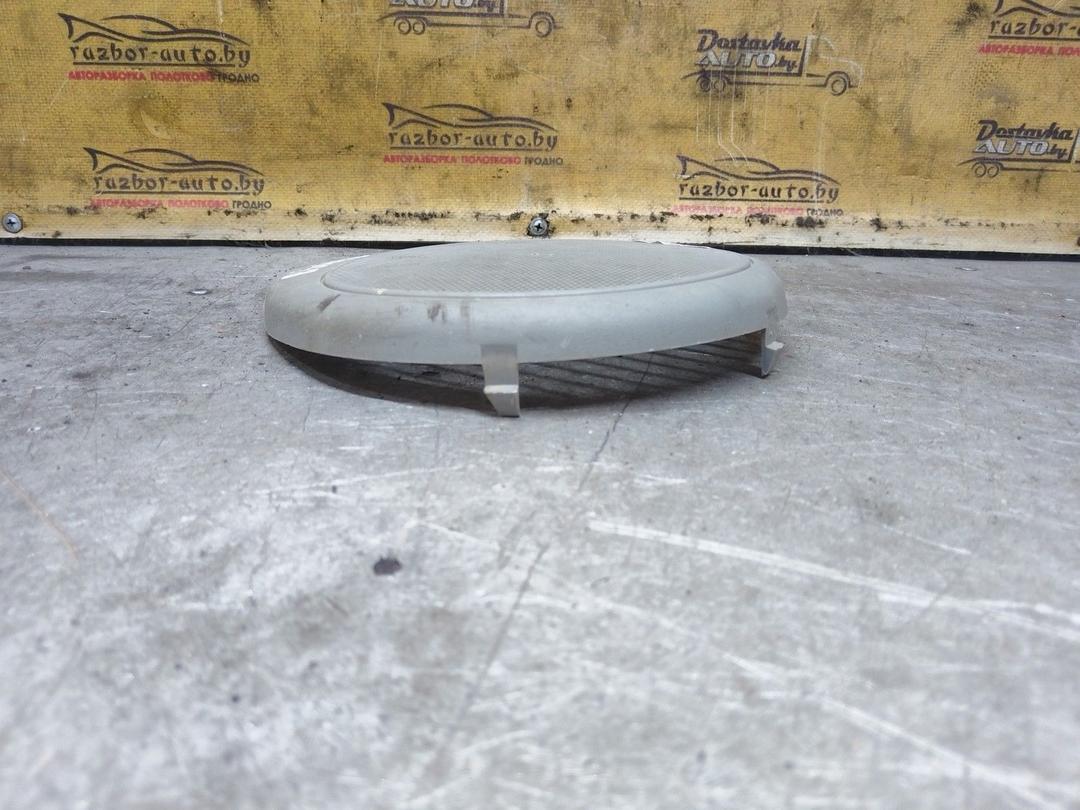 Сетка для динамика FP68CO Renault Scenic купить