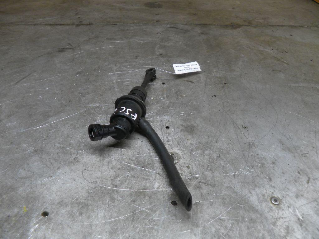 Цилиндр сцепления главный M684IY Renault Scenic