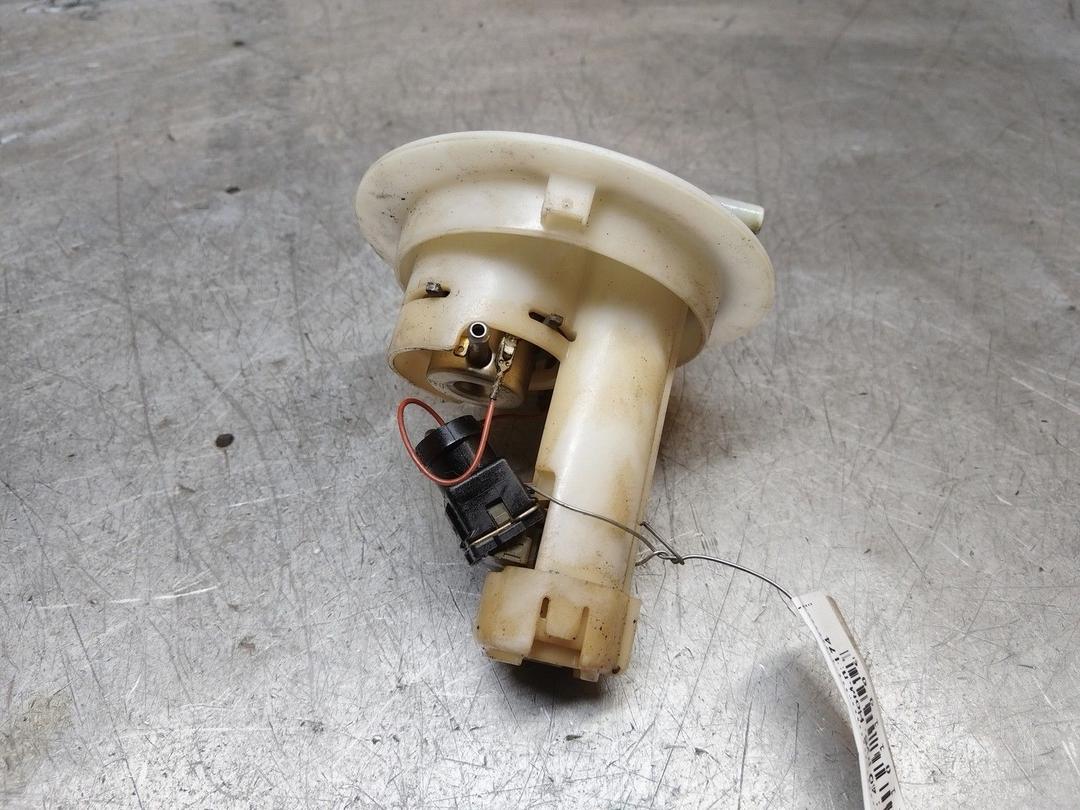 Колба в бак HJJGZP Peugeot 607 купить с доставкой