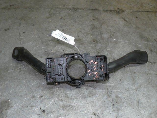 Переключатель подрулевой (стрекоза) AMJMBS Audi A3 - Фото 2