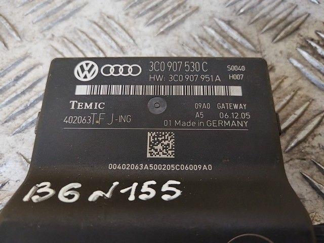 Диагностический интерфейс A9263S Volkswagen Passat - Фото 3