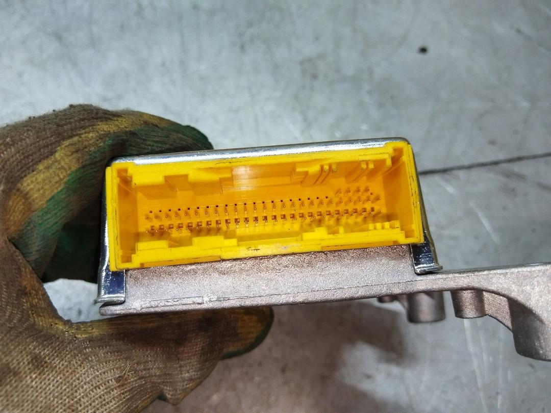 Блок AirBag QX2276 Renault Espace купить в магазине запчастей бу