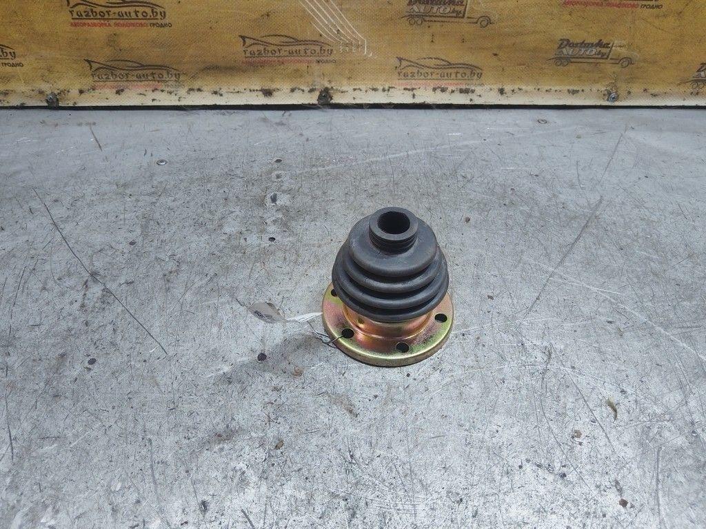 Пыльник ШРУСа 24ZKKT Audi 80 - Фото 2