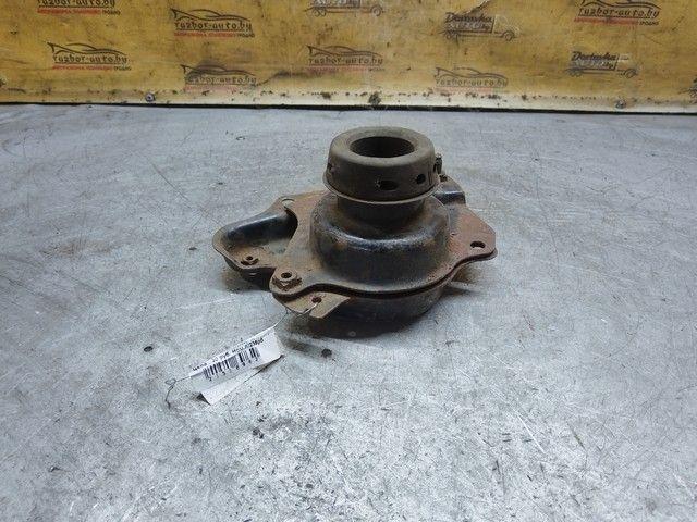 Подушка крепления двигателя 060RKX Volkswagen Polo купить в магазине запчастей бу