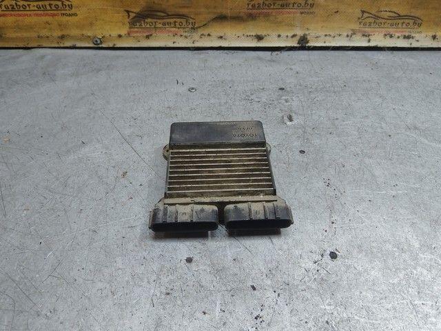 Блок управления форсунками K7LQ0Q Toyota Avensis купить