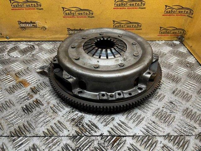 Комплект сцепления 7I43MR Ford Sierra - Фото 2