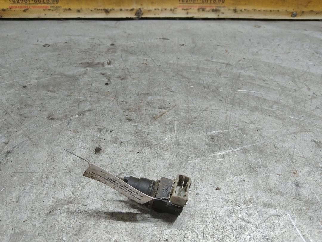 Датчик уровня омывающей жидкости WMZE1E Peugeot 607 купить с доставкой