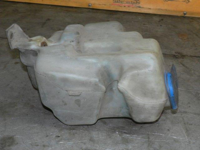 Бачок омывателя SRM93M Audi A3 - Фото 3