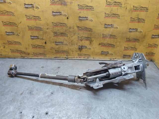 Рулевая колонка 6ZY44P Citroen C4 Grand Picasso