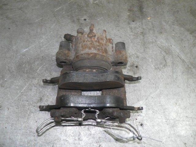 Суппорт передний левый Y89LDA Ford Focus - Фото 4