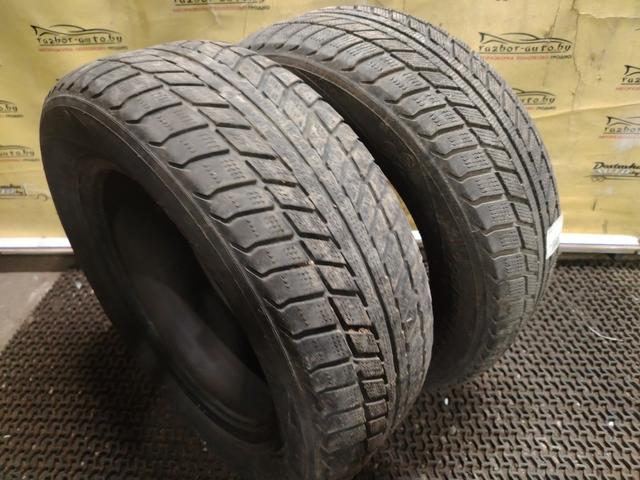 Шина Белшина 195/60 R15 G3FFC8 (комплект) G3FFC8 G3FFC8 Белшина - Фото 4